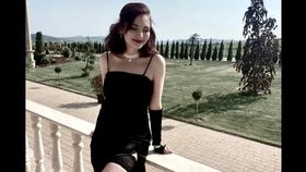 VIDEO Mesajele sfâșietoare trimise de apropiații Alexandrei, fata moarta într-un ciubăr, chiar de ziua ei: „Ai plecat atât de devreme si ne-ai frânt inimile...”
